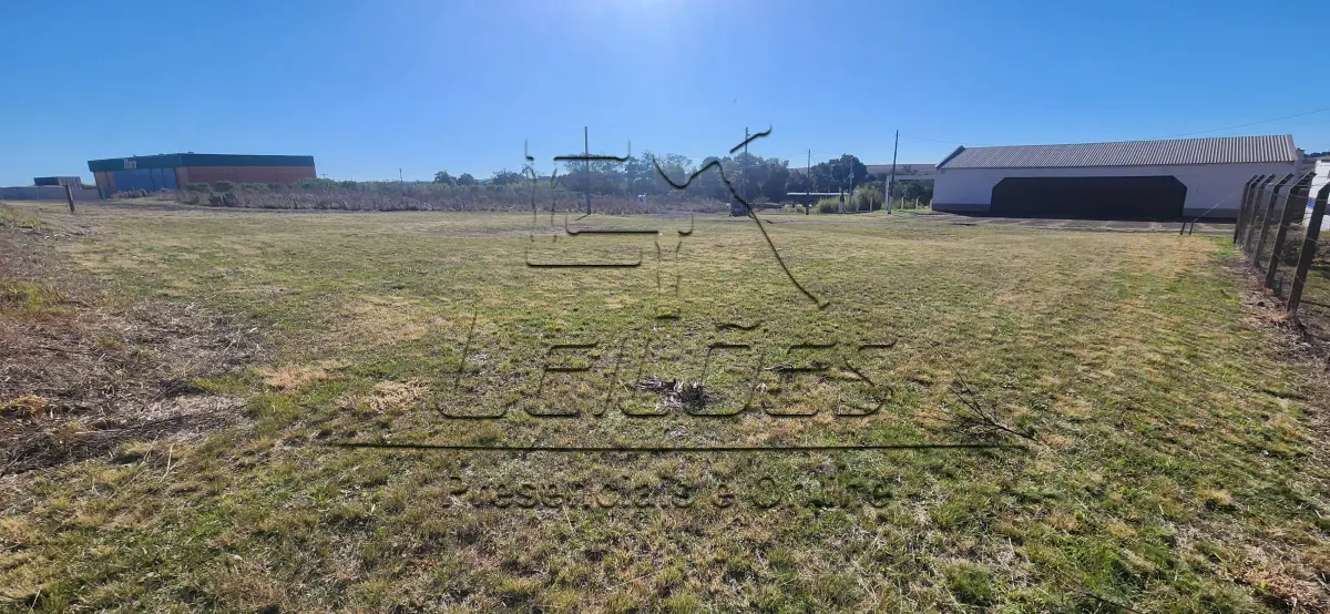 LOTE 002 - Terreno com a área de 8.935,64m² localizado no Passo da Areia, Vila Aeroclube, de frente ao corredor de acesso da BR 285, lote 030 da quadra 090, nesta cidade de Carazinho. Imóvel objeto da matrícula nº 35.953 do livro 2-RG do Registro de Imóveis de Carazinho.