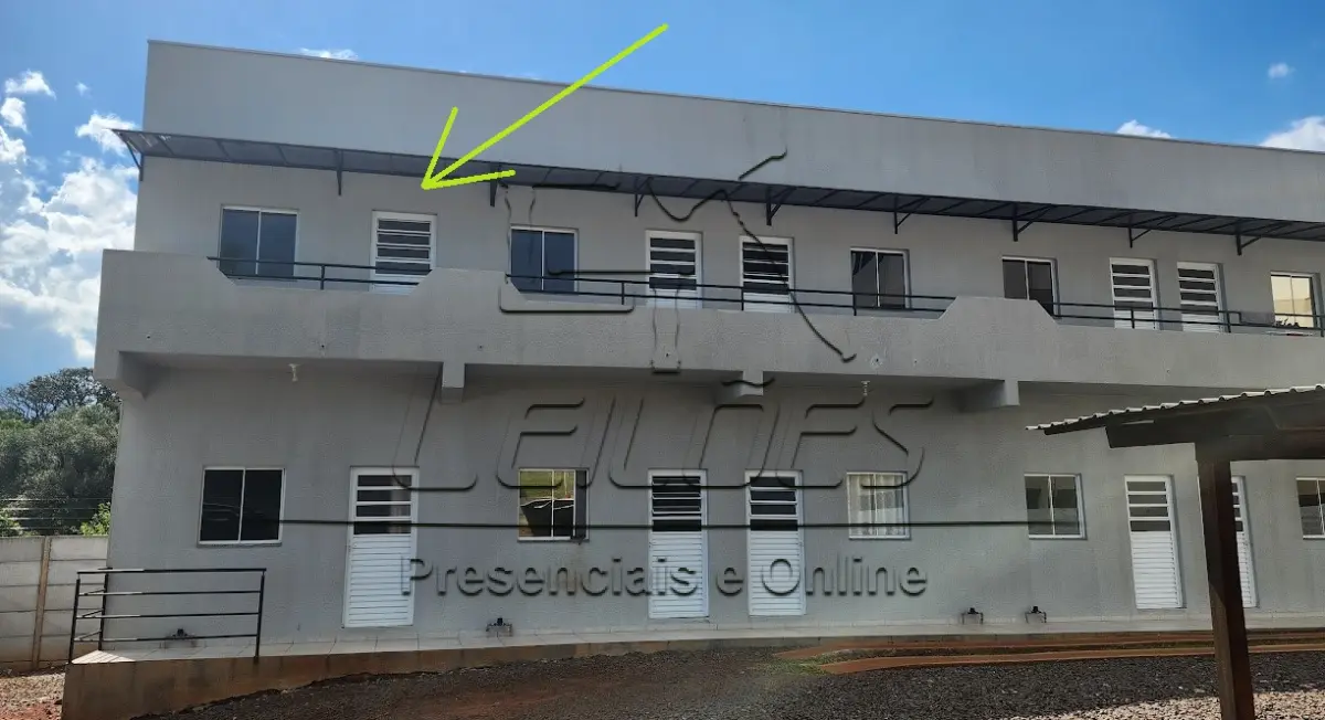 LOTE 788 - Apartamento 209 com a área real privativa de 36,96m² e área real global de 41,0449m²; e, o box 19 com a área real privativa de 12,50m² e área real global de 13,8815m². Imóveis situados no Condomínio Império 1 - Residencial Martini, na Rua Getúlio Vargas, 1191, na cidade de Não-Me-Toque/RS