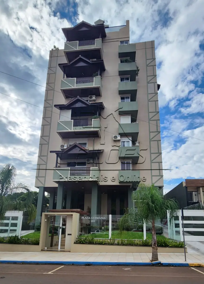 LOTE 005c