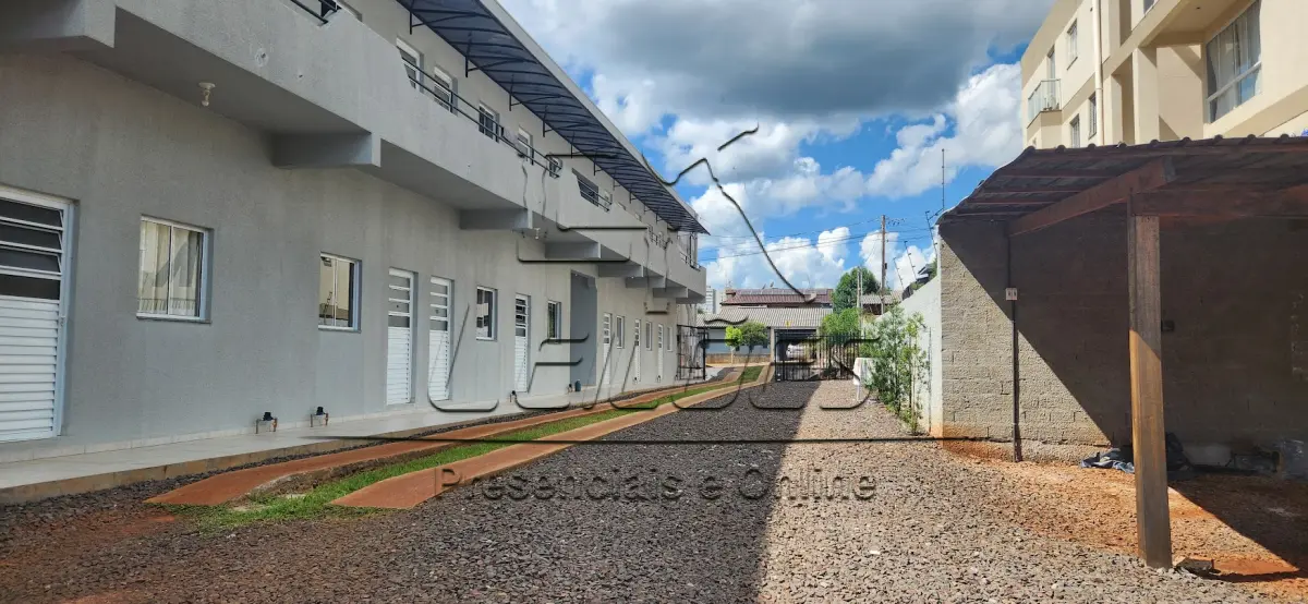 LOTE 787 - Apartamento 208 com a área real privativa de 36,65m² e área real global de 40,7006m²; e o box 18 com a área real privativa de 12,50m² e área real global de 13,8815m². Imóveis situados no Condomínio Império 1 - Residencial Martini, na Rua Getúlio Vargas, 1191, na cidade de Não-Me-Toque/RS