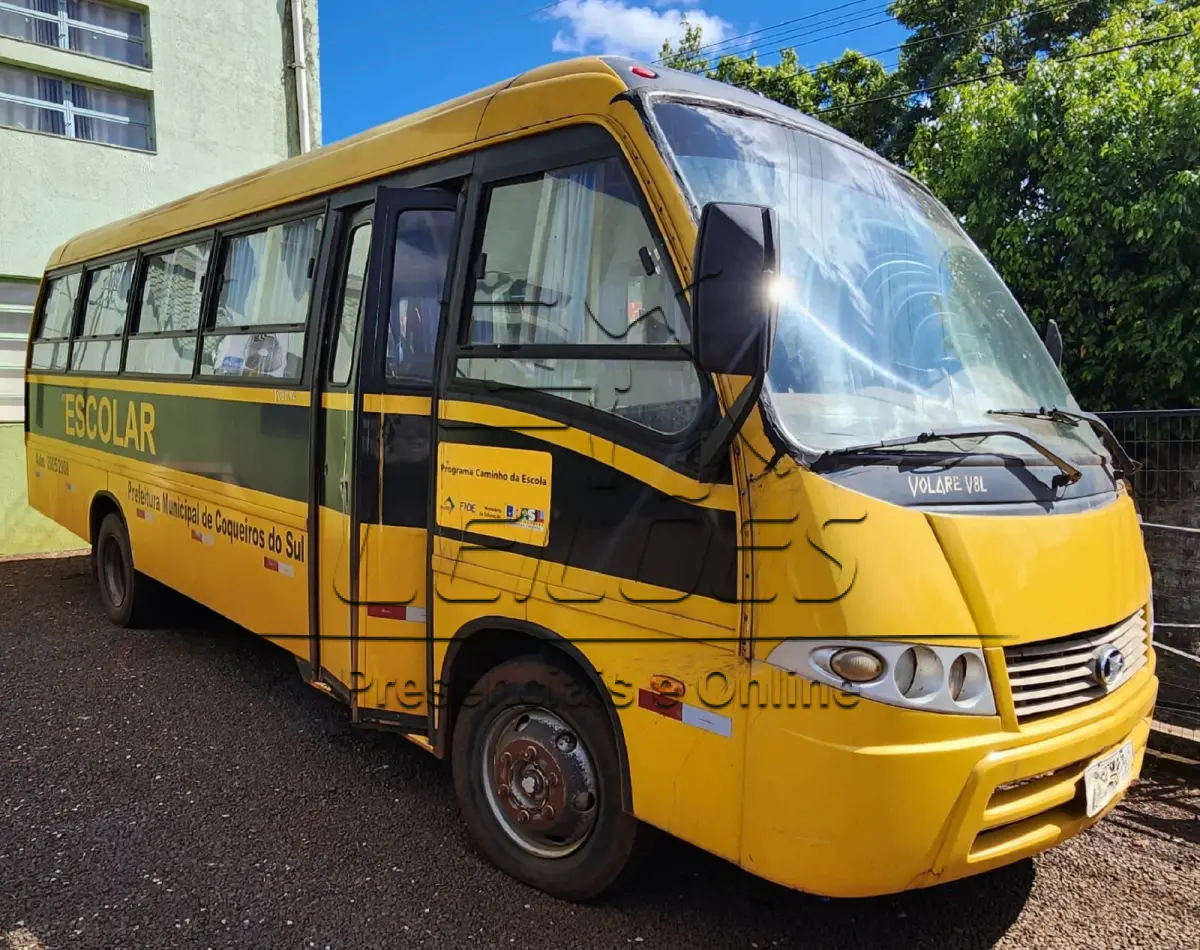 LOTE 001