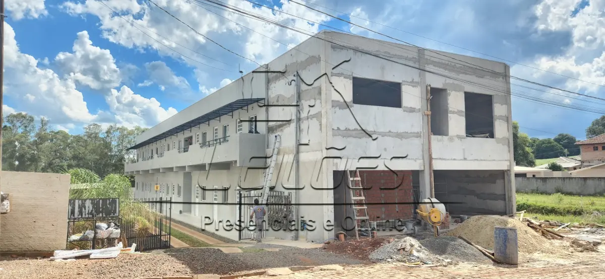 LOTE 788 - Apartamento 209 com a área real privativa de 36,96m² e área real global de 41,0449m²; e, o box 19 com a área real privativa de 12,50m² e área real global de 13,8815m². Imóveis situados no Condomínio Império 1 - Residencial Martini, na Rua Getúlio Vargas, 1191, na cidade de Não-Me-Toque/RS