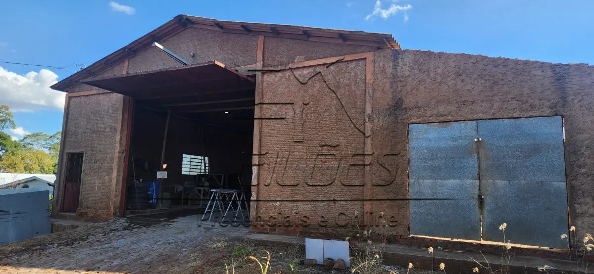 LOTE C001b - Terreno urbano com a área de 967,50m², situado na Rua Prestes Guimarães, distante 26,20m da esquina com a Rua José Alexandre Neuwald, na cidade de Saldanha Marinho/RS, lote 291 da quadra 063 no setor 001. Imóvel objeto da matrícula 5.367 do livro 2-RG do Registro de Imóveis de Santa Bárbara do Sul/RS