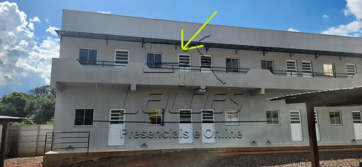 LOTE 787 - Apartamento 208 com a área real privativa de 36,65m² e área real global de 40,7006m²; e o box 18 com a área real privativa de 12,50m² e área real global de 13,8815m². Imóveis situados no Condomínio Império 1 - Residencial Martini, na Rua Getúlio Vargas, 1191, na cidade de Não-Me-Toque/RS