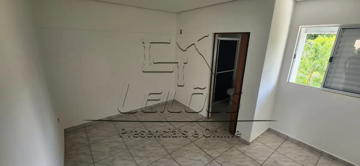 LOTE 788 - Apartamento 209 com a área real privativa de 36,96m² e área real global de 41,0449m²; e, o box 19 com a área real privativa de 12,50m² e área real global de 13,8815m². Imóveis situados no Condomínio Império 1 - Residencial Martini, na Rua Getúlio Vargas, 1191, na cidade de Não-Me-Toque/RS