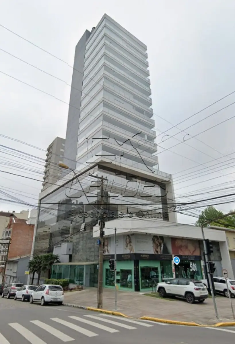 Imagem 6
