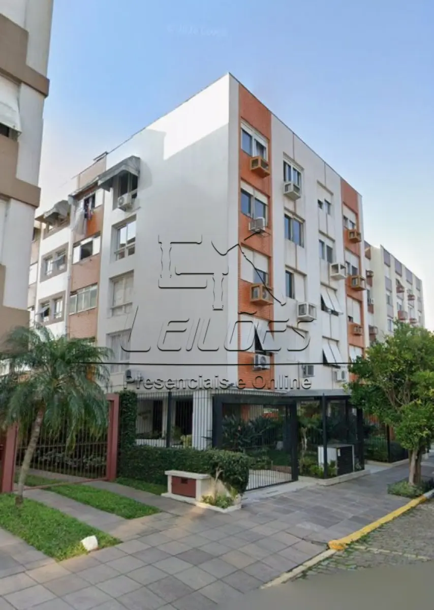Imagem 1