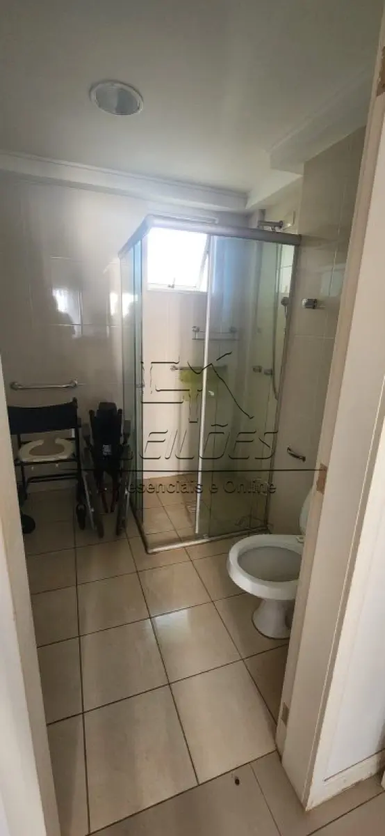 LOTE 000 - Lote exclusivo de todos os bens (lotes 001, 002 e 004) 1) Apartamento 301 com  a área privativa de 165,30m² e área global de 230,30m², situado no 3º pavimento do Edifício "Residencial Victória Garden", na Avenida Pátria, 269, Centro, Carazinho/RS. Matrícula 32038; b) Box 08 com a área privativa de 26,50m² e área global de 31,71m², localizado no 2º subsolo do Edifício "Residencial Victória Garden", na Avenida Pátria, 269, Centro, Carazinho/RS. Matrícula 32017; e, c) Lote de móveis que guarnecem o apartamento 301 do Edifício "Residencial Victória Garden". Observação: Este lote será disponibilizado a quem tiver interesse em arrematar todos em conjunto, a quem dar-se-á preferência na arrematação , desde que pague o melhor preço, conforme preconiza o artigo 893 do Código de Processo Civil.
