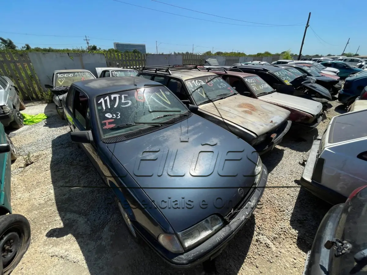 LOTE 0006