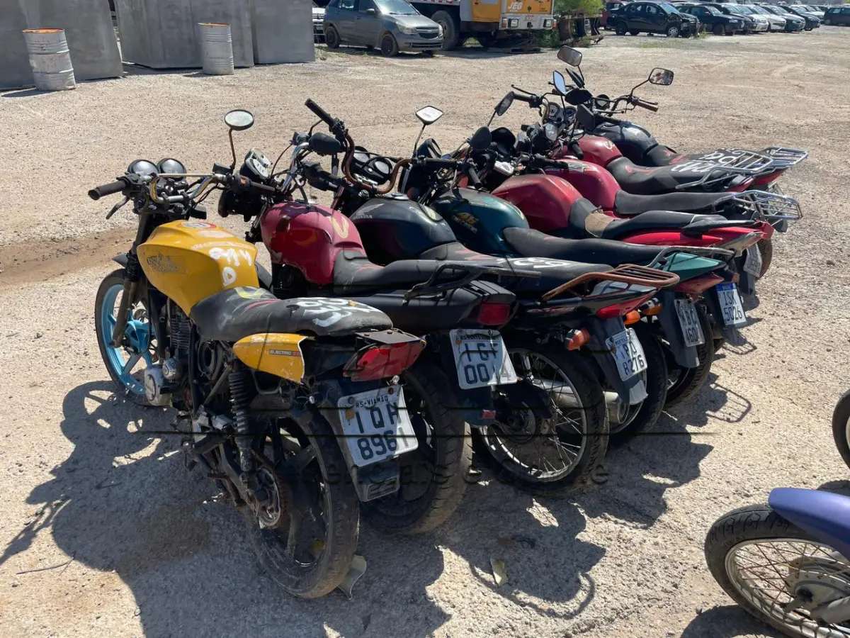 LOTE 0001