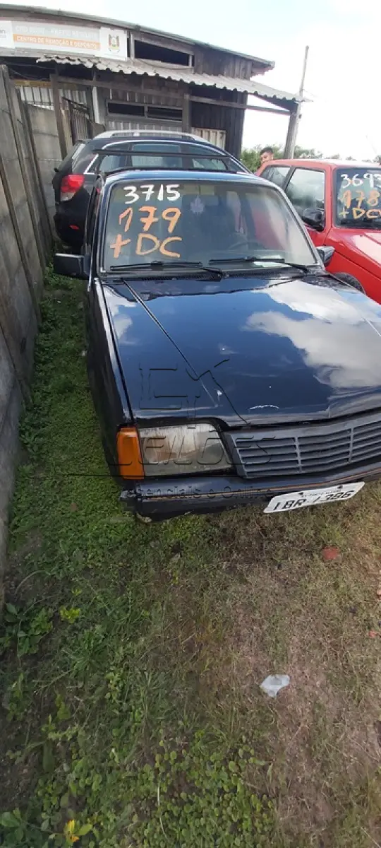 LOTE 0179