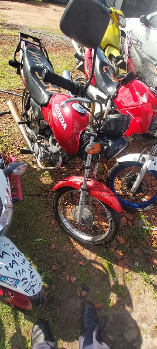 LOTE 0155