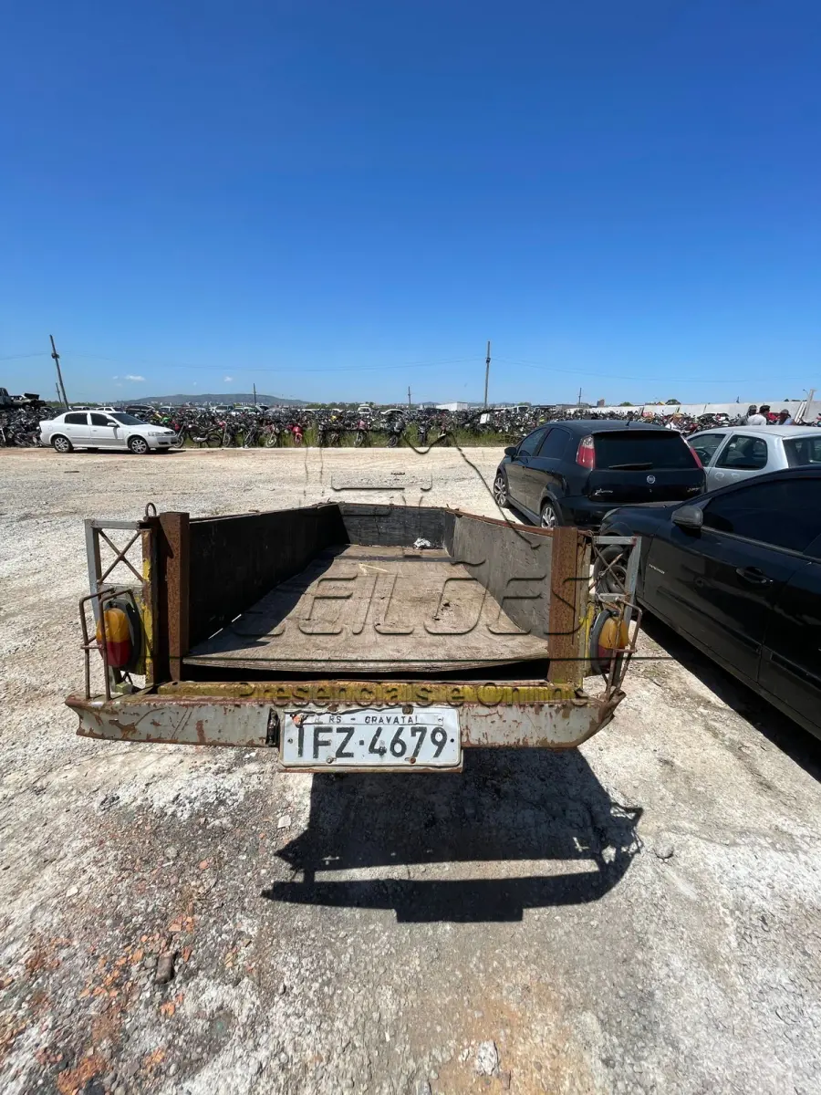 LOTE 0057