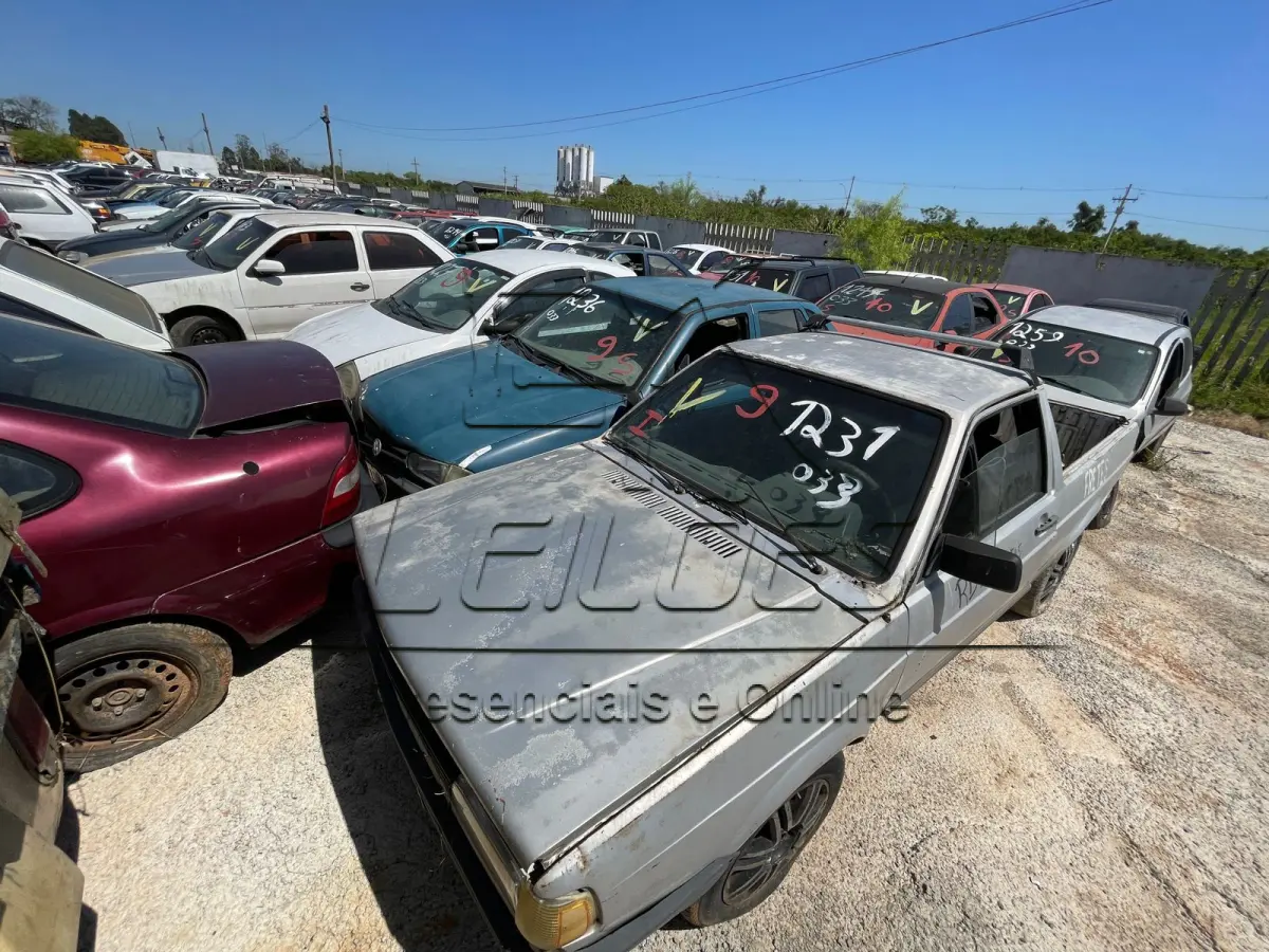 LOTE 0009