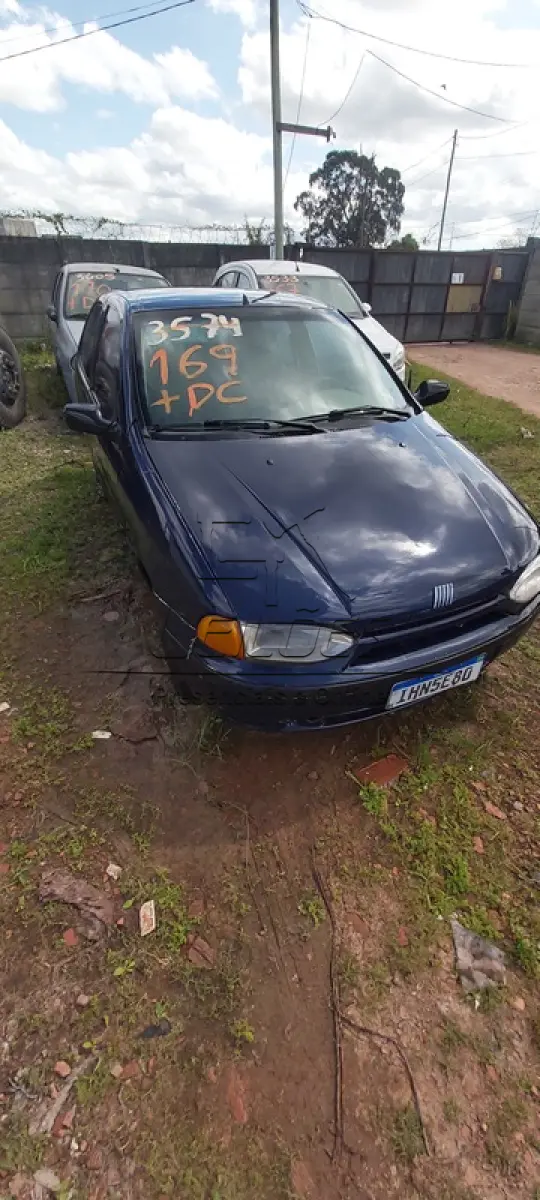 LOTE 0169