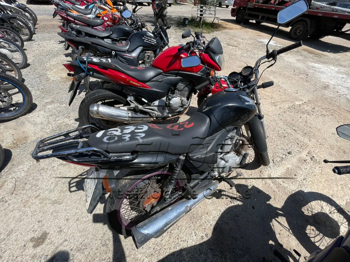 LOTE 0033