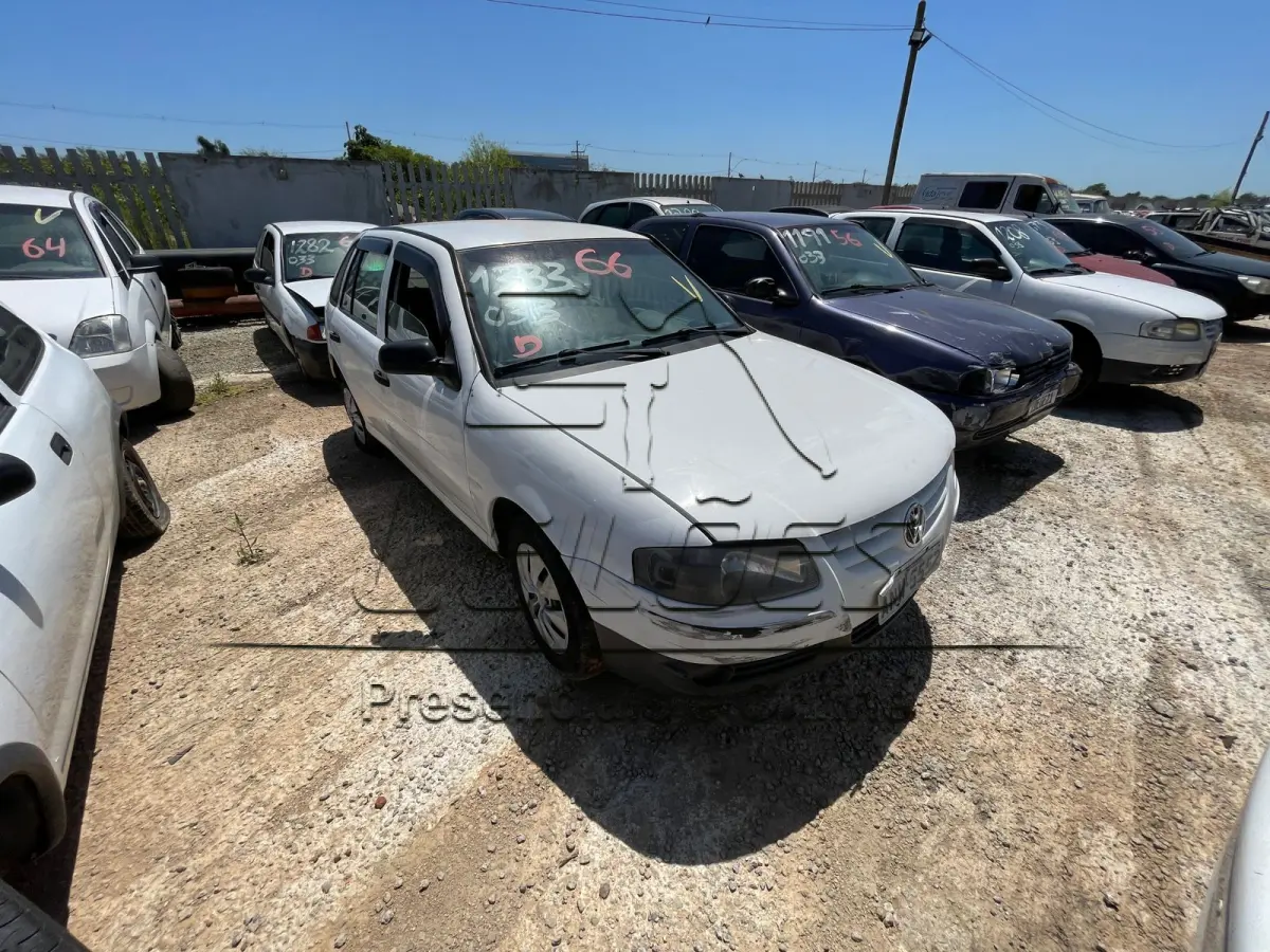 LOTE 0066