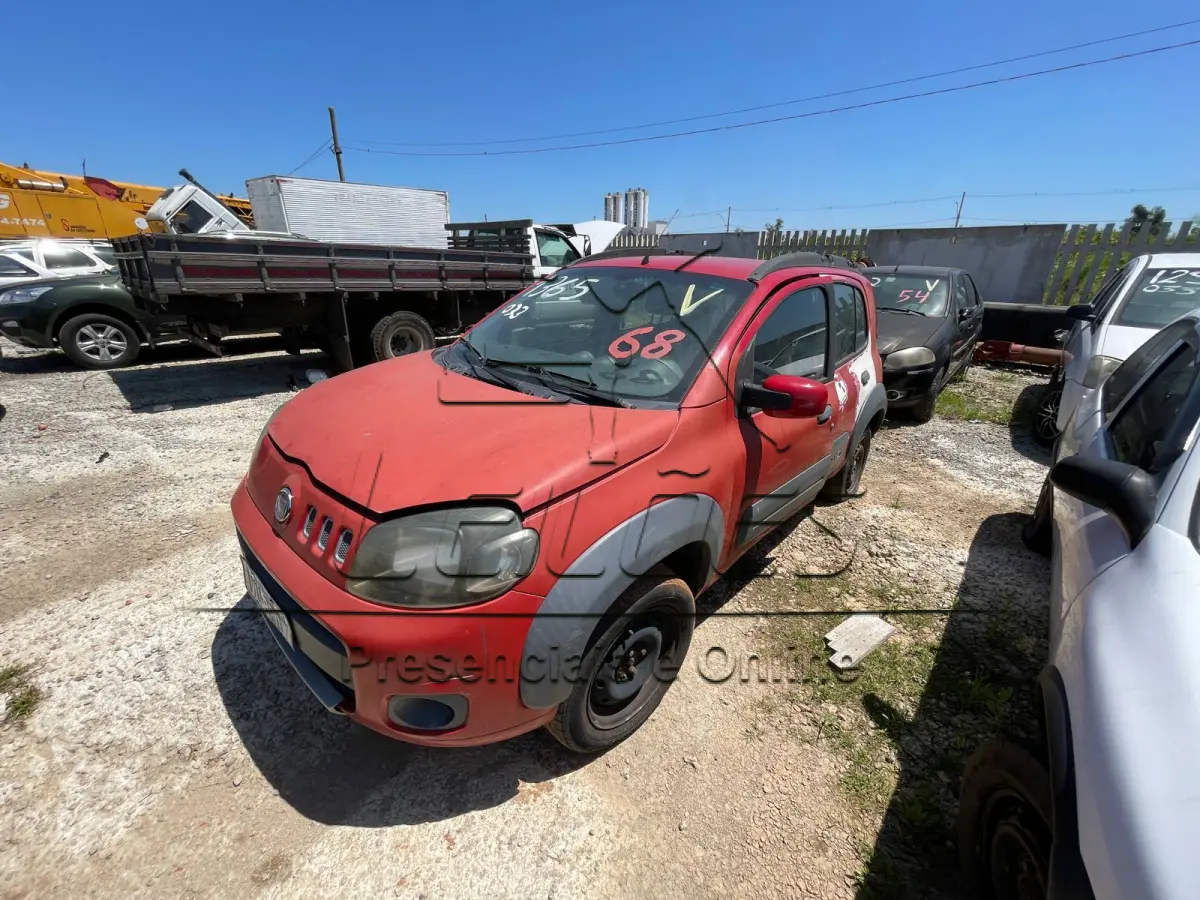LOTE 0068