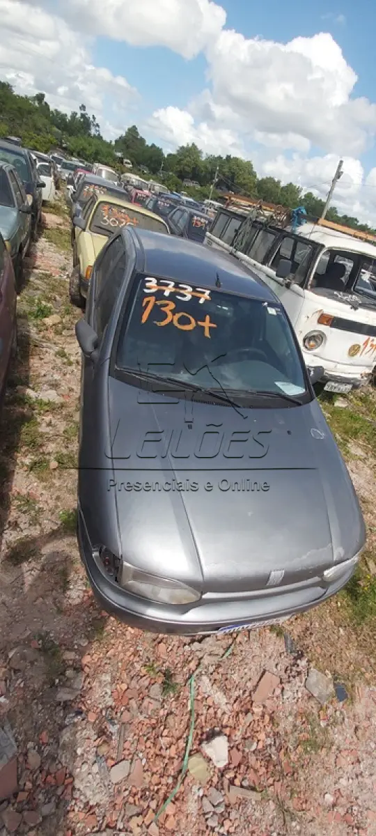 LOTE 0130