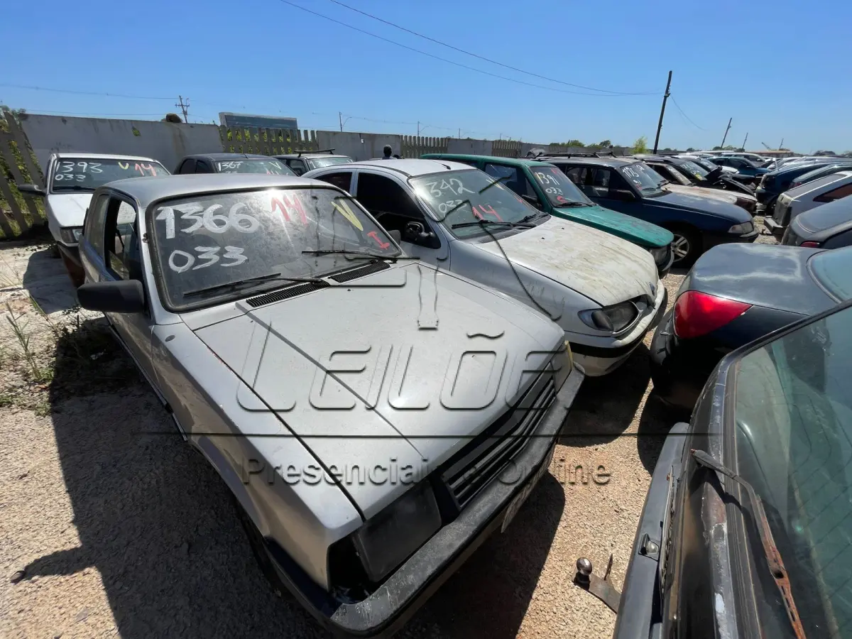 LOTE 0014