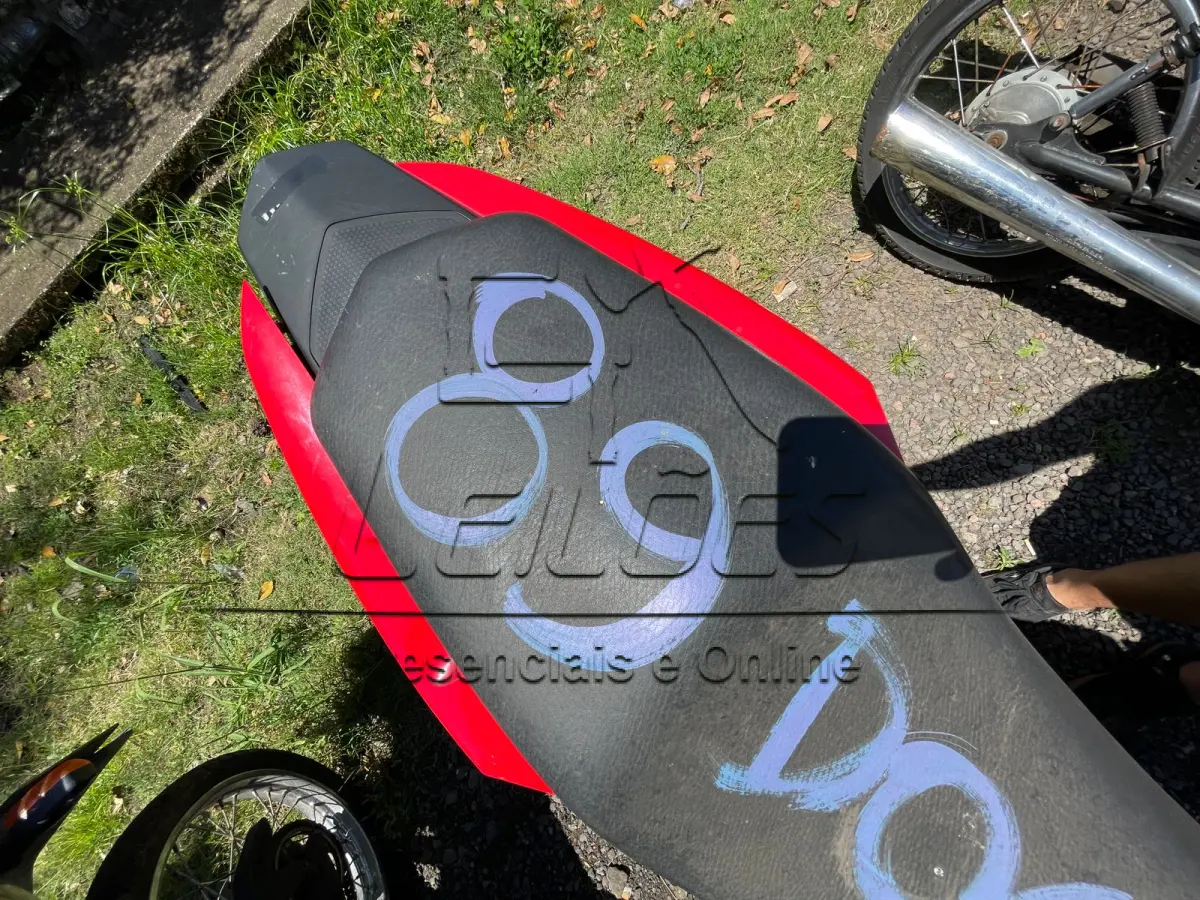 LOTE 0089