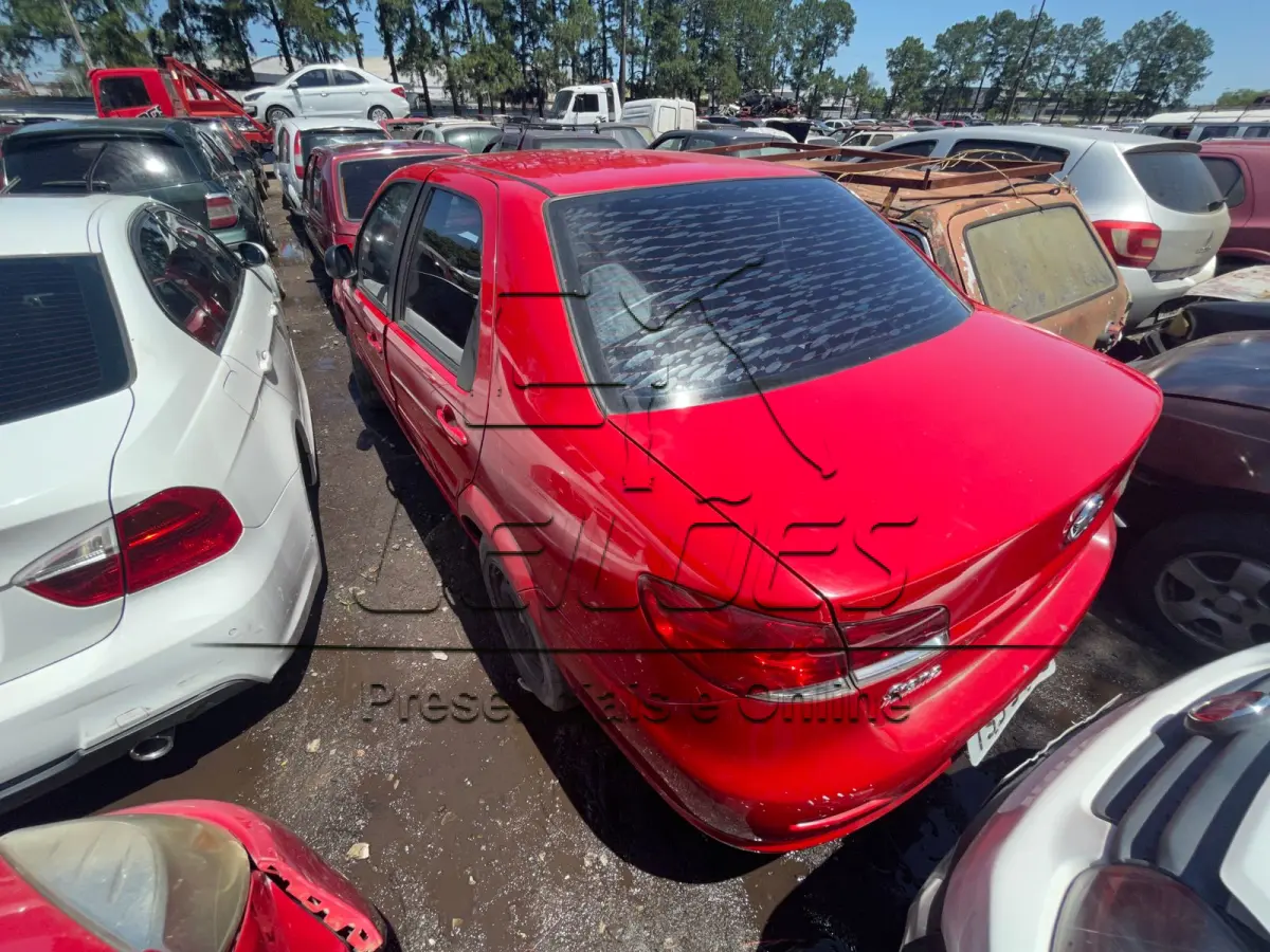 LOTE 0119