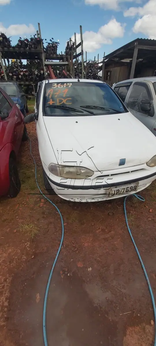 LOTE 0171