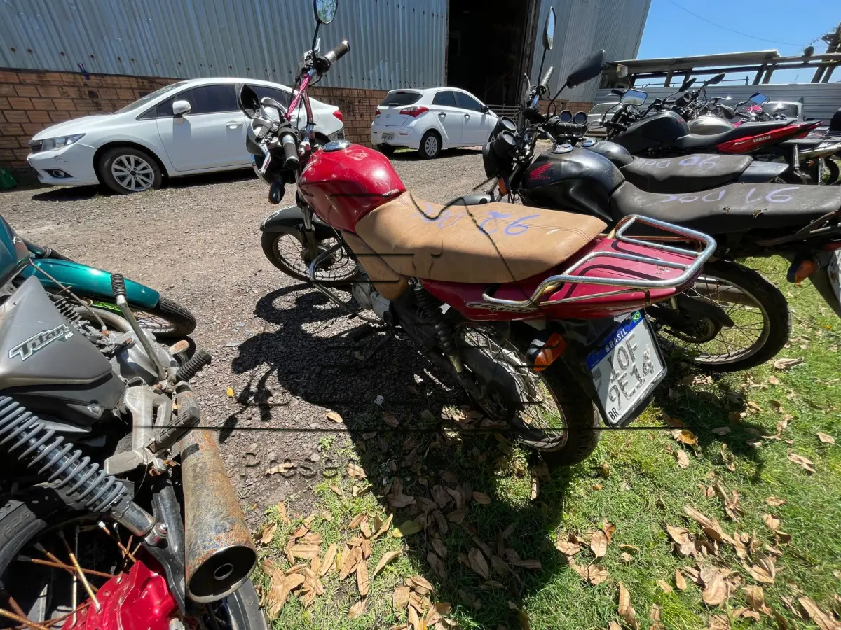 LOTE 0092