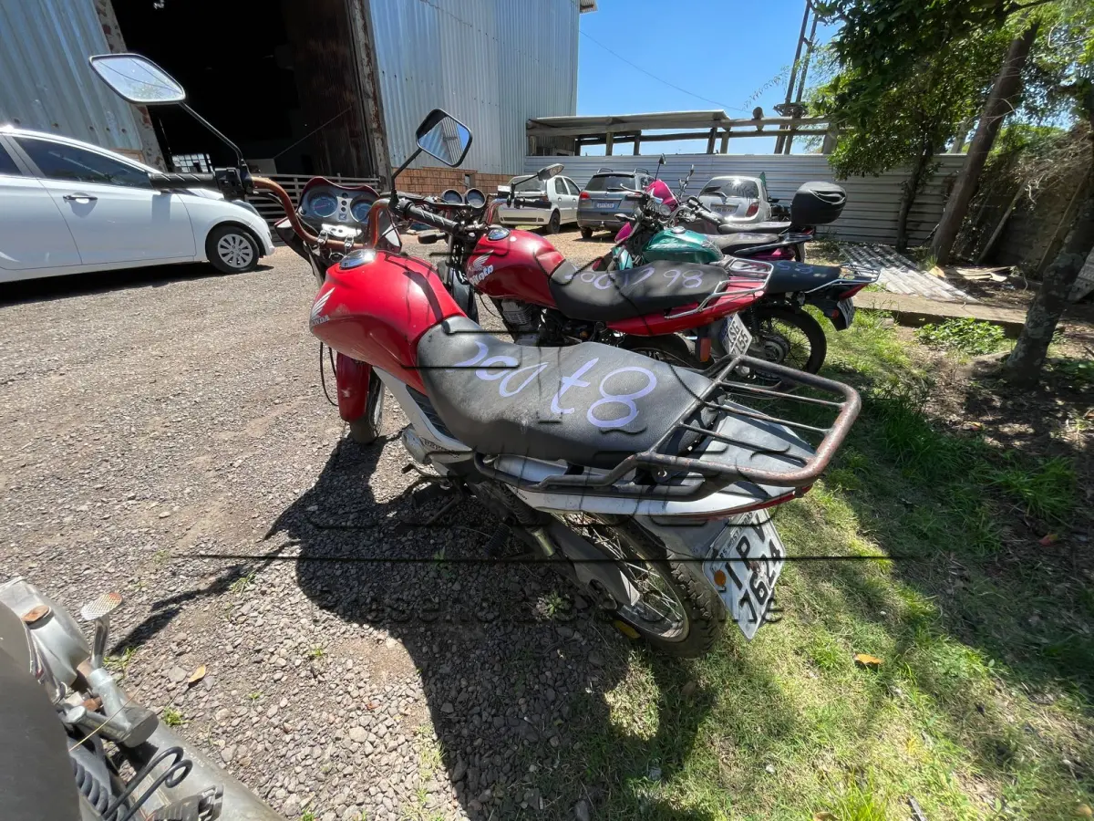 LOTE 0087