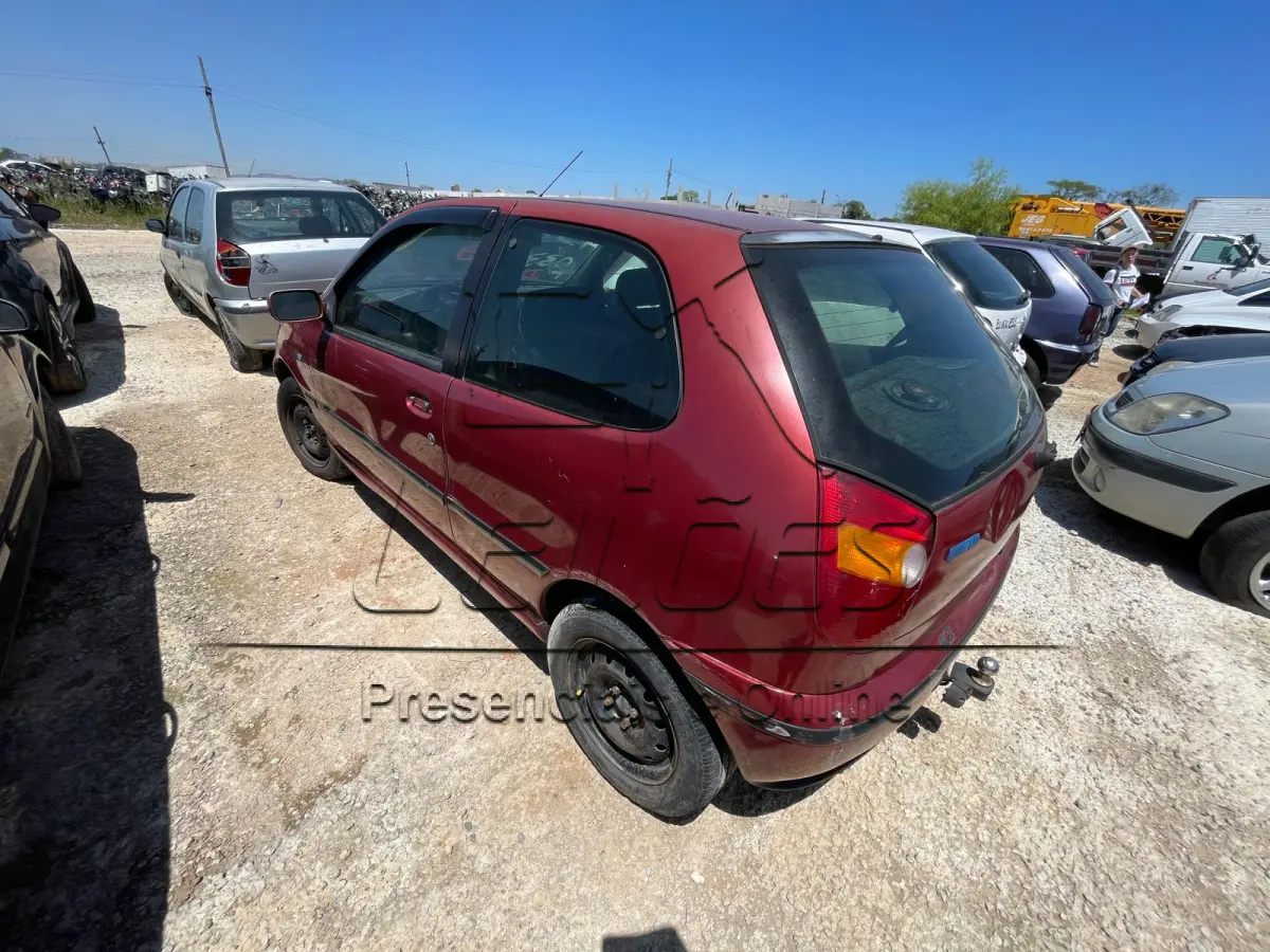 LOTE 0069