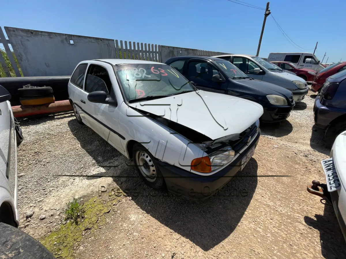 LOTE 0063