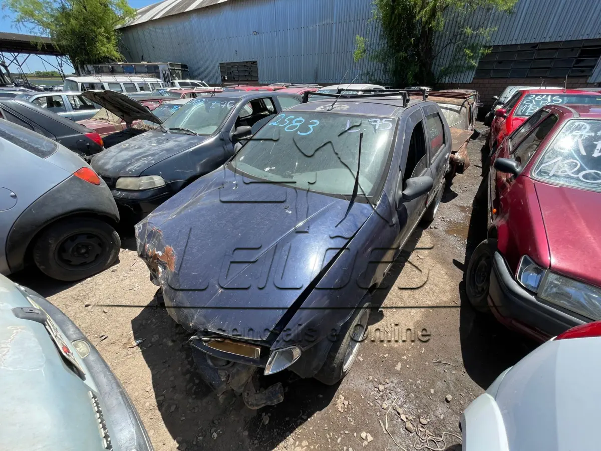 LOTE 0075