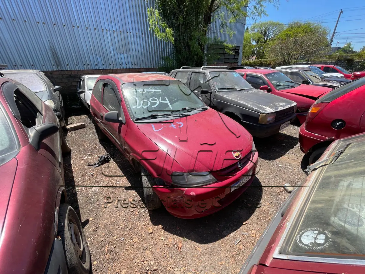 LOTE 0079