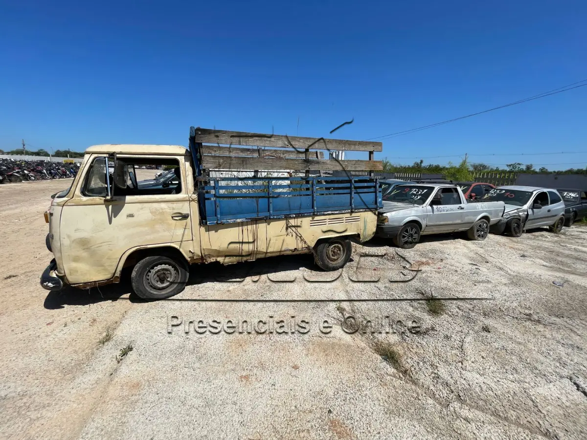 LOTE 0009