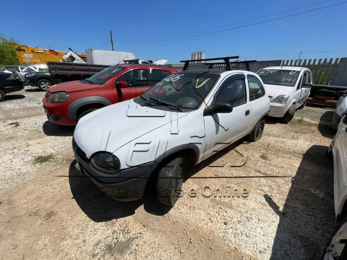 LOTE 0062