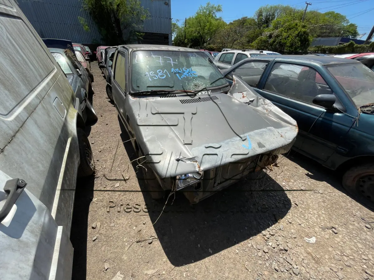 LOTE 0077