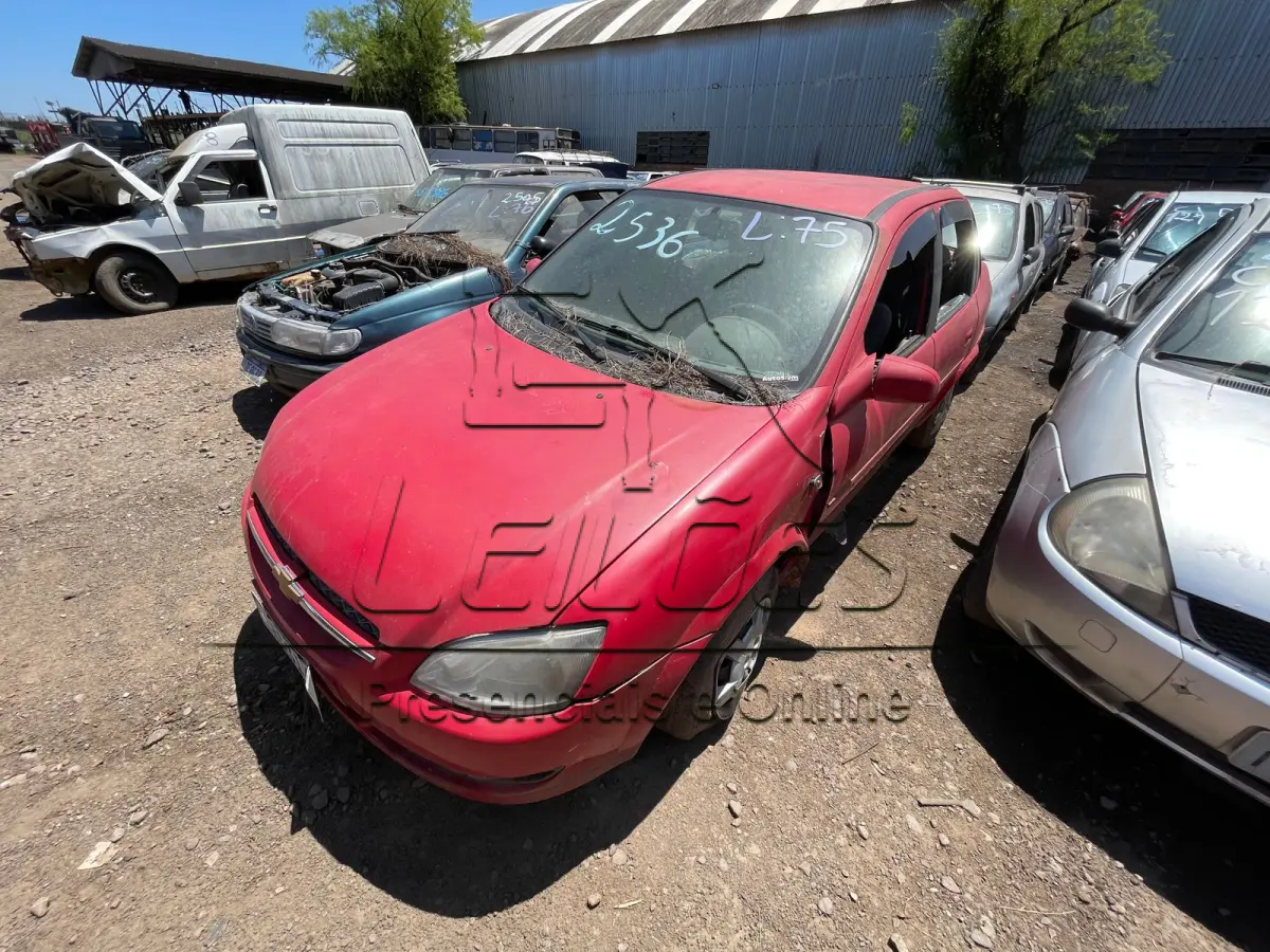LOTE 0075