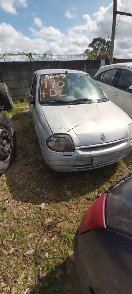 LOTE 0170