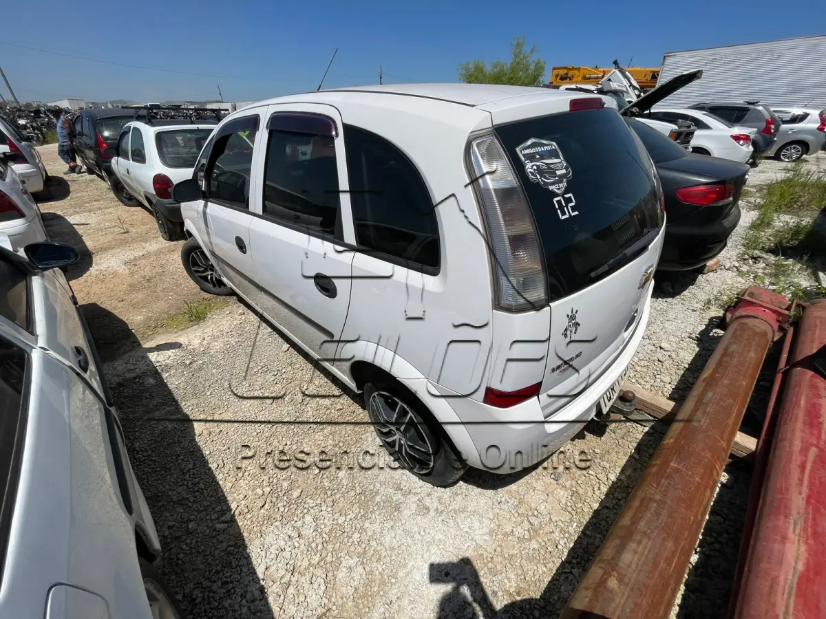 LOTE 0064