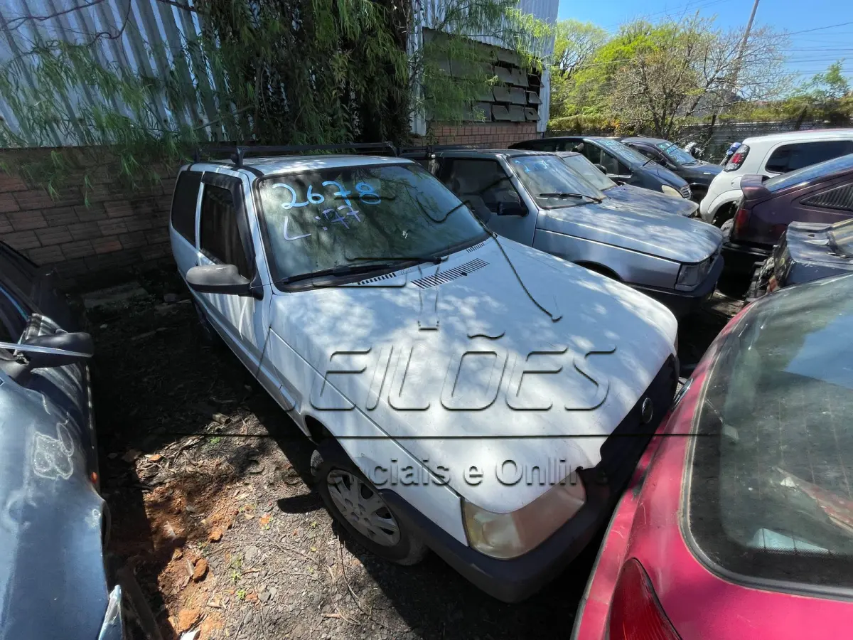 LOTE 0077