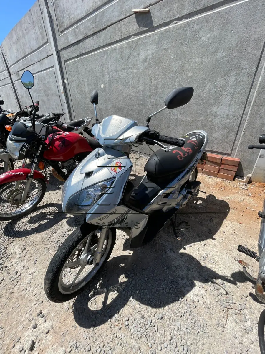 LOTE 0026