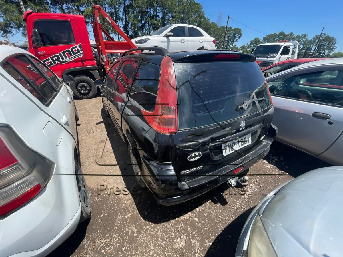 LOTE 0123