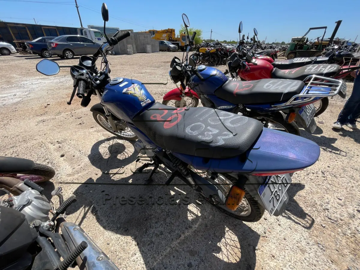 LOTE 0020