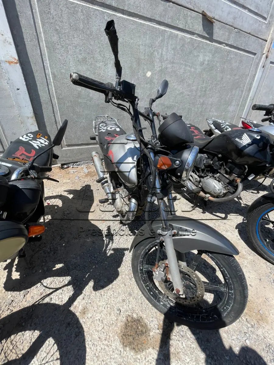 LOTE 0021