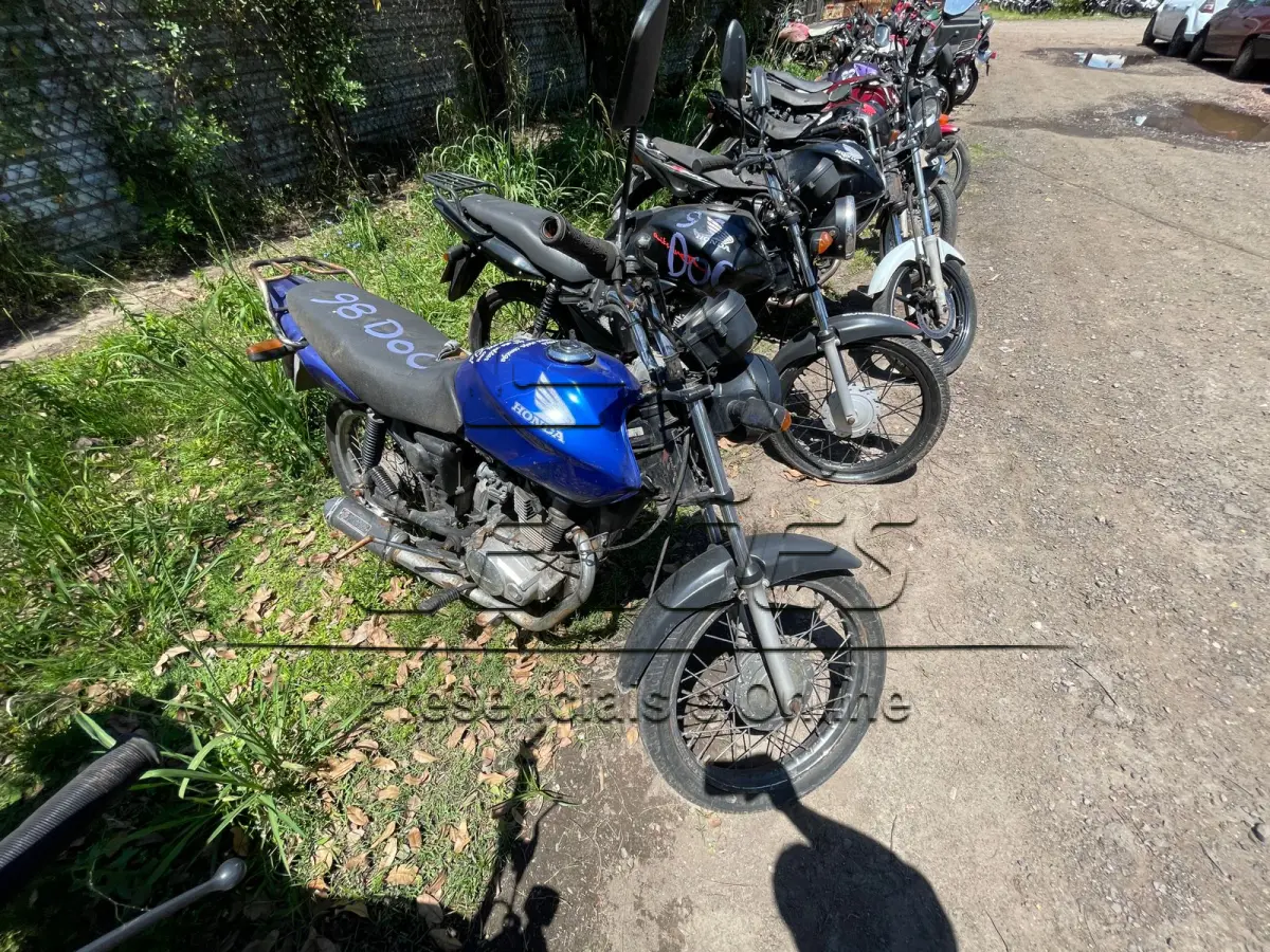 LOTE 0098
