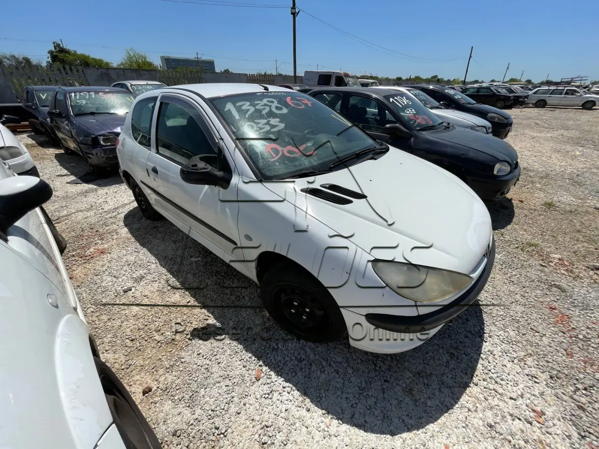 LOTE 0067