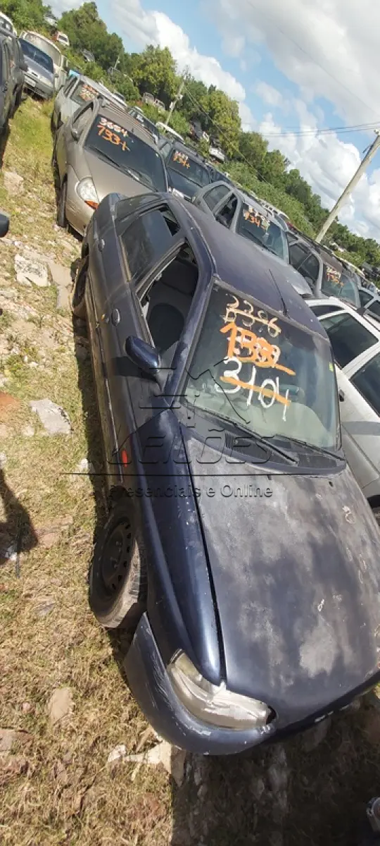 LOTE 0133