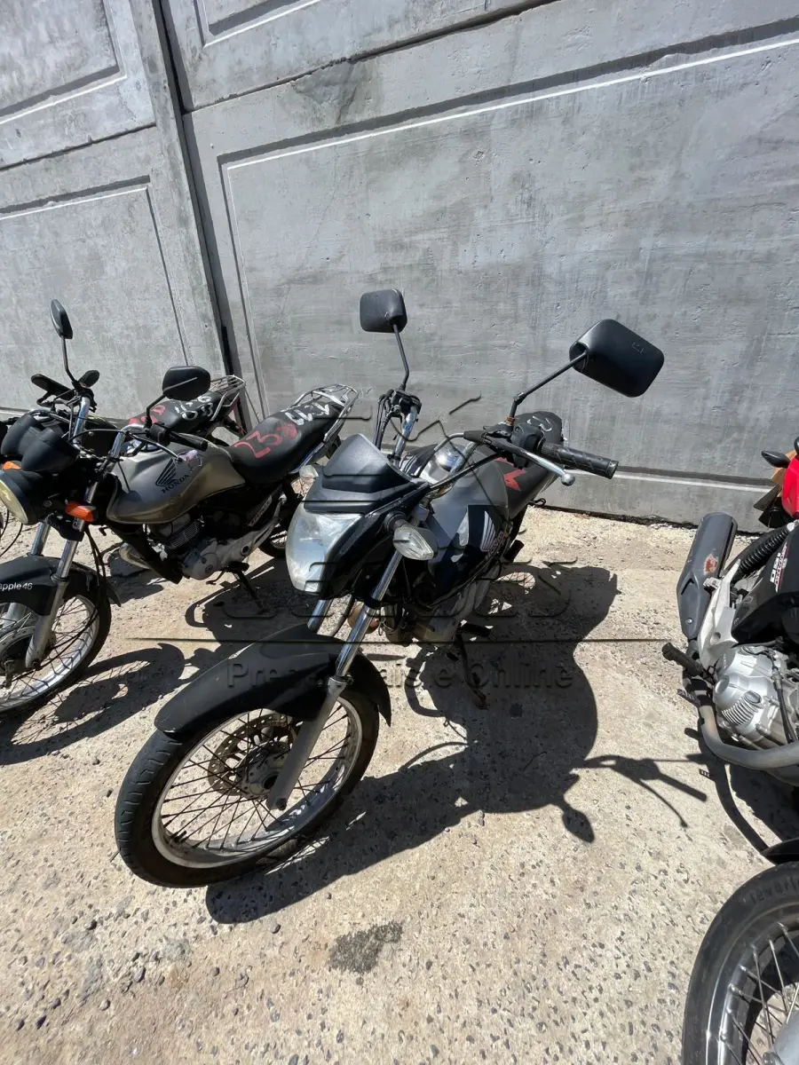 LOTE 0045