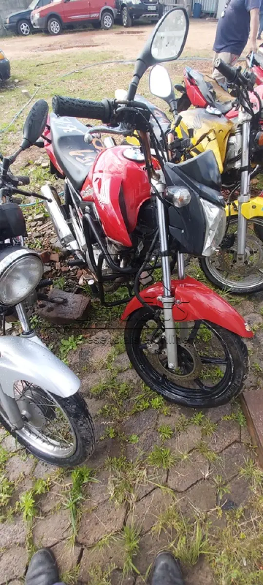 LOTE 0151
