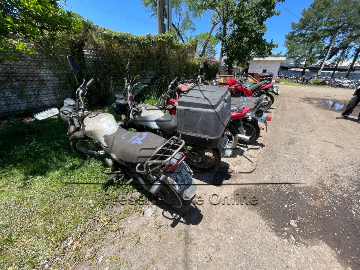 LOTE 0072